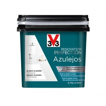 Renova Azulejos Centeno 0,75L