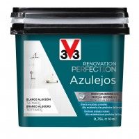 Renova Azulejos Centeno 0,75L