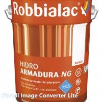 Primrio Hidroarmadura NG 5L