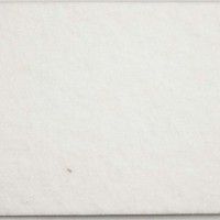 Proteo Adesiva Feltro 80x95mm Branco