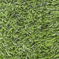 Sebe Artificial 85% 1,5x3m Verde