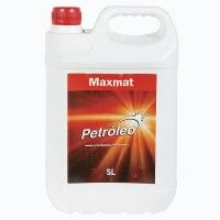 Petrleo 5L