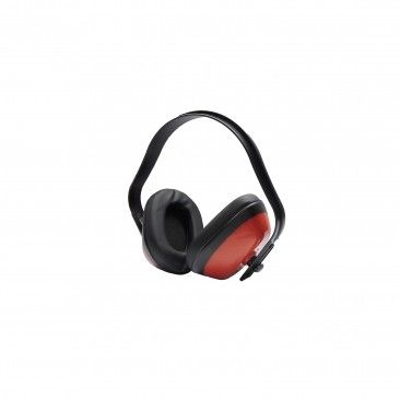 Protectores Auriculares 28db