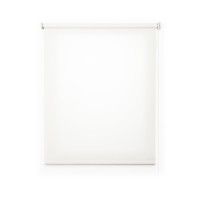 Estore Translcido 160x180cm Branco Neve