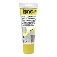 Massa Univ. Brico Tubo 200g