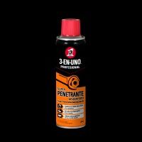 3-EN-UNO Profesional Super Penetrante Desbloqueante - Spray 250 ml.