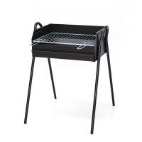 Barbecue Tradicional N.01 60X38cm