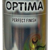 Spray Optima RAL 4003 Violeta