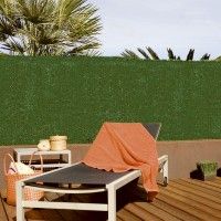 Sebe Artificial 85% 1,5x3m Verde