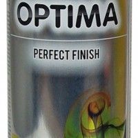 Spray Optima RAL1023 Amarelo