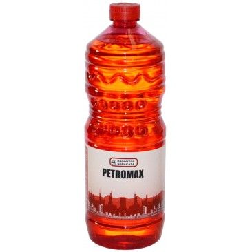 Petromax 1L