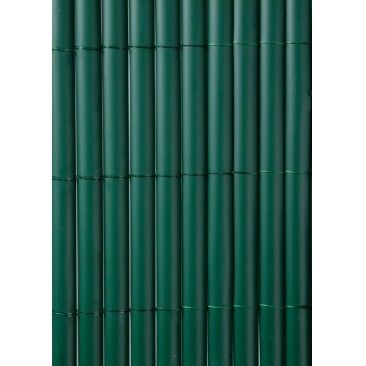 Caniado PVC 1x3m Verde