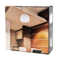 Plafond Verona 60W