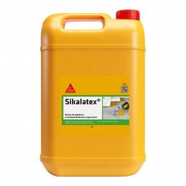 Sikalatex 5L