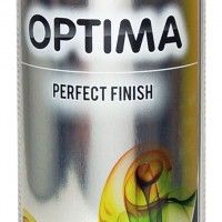 Spray Optima RAL 8017 Castanho