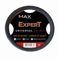 Capa Volante Expert 37-39CM MAX