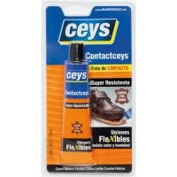 Cola de Contacto CEYS 70ml