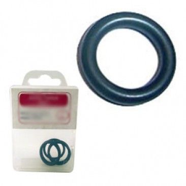 O'Rings 8 - 8,90x2,70mm