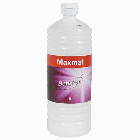 Benzina 1L