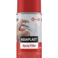 Spray Filler Tapa Fissuras 250ml