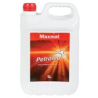 Petrleo 5L