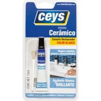 Restaurador Cermico 15ml