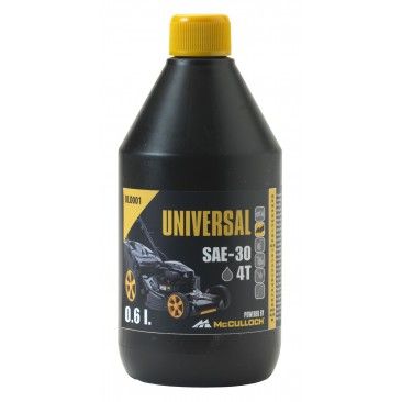 leo para Motores  4 Tempos; 0,6 L