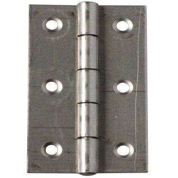 Dobradia para Mvel 60x60mm 