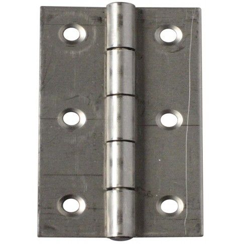 Dobradia para Mvel 60x60mm 