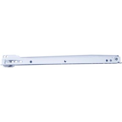 Corredia Fixao Lateral 22x450mm