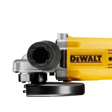 Rebarbadora DEWALT 230mm