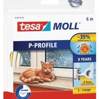 Fita Tesamoll Classic Perfil P