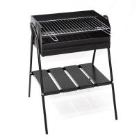 Barbecue Tradicional N02 70X40 cm