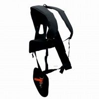 COLETE CONFORT PLUS P/ ROADORA