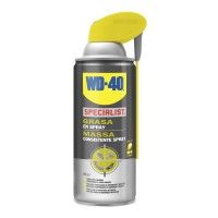 WD-40 Specialist Massa Consistente Spray