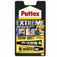 Cola Extra Forte Extreme 22ml