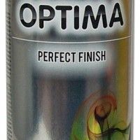 Spray Optima RAL 6005 Verde Musgo