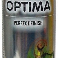 Spray Optima RAL 5013 Azul Cobalt