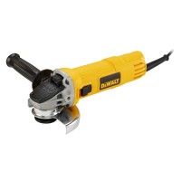 Rebarbadora DEWALT 115mm