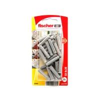 Bucha Fischer SX 8x40 K