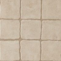 PORCELNICO ALZULACO PRIMAL 33X33 CX.1M2