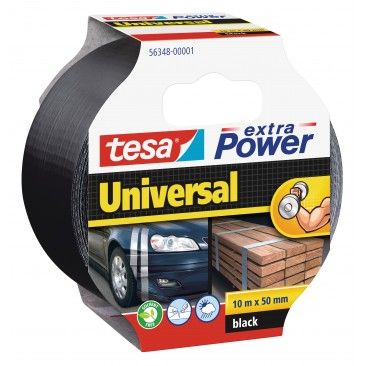 Fita Tesa Extrapower Universal