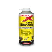 REDEX Silicone Spray 500ml