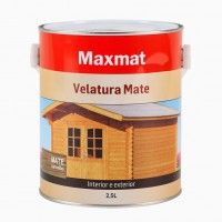 Velatura Mate 2,5L