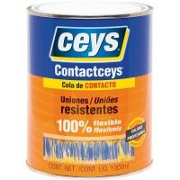 Cola de Contacto CEYS 1L