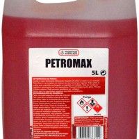 Petromax 5L