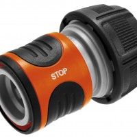 Ligao Stop gua 19mm