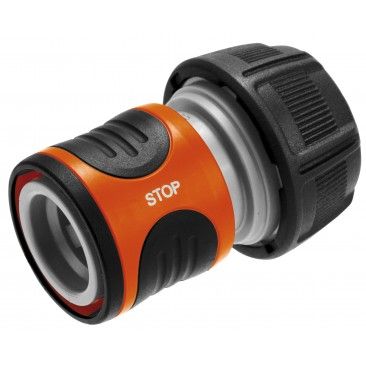 Ligao Stop gua 19mm