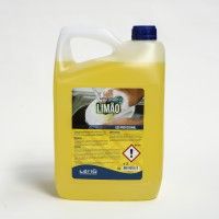 Lava Loia Concentrado Limo 5L