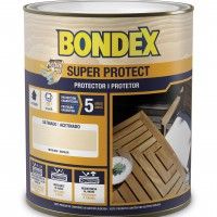 Velatura Super Protect BONDEX